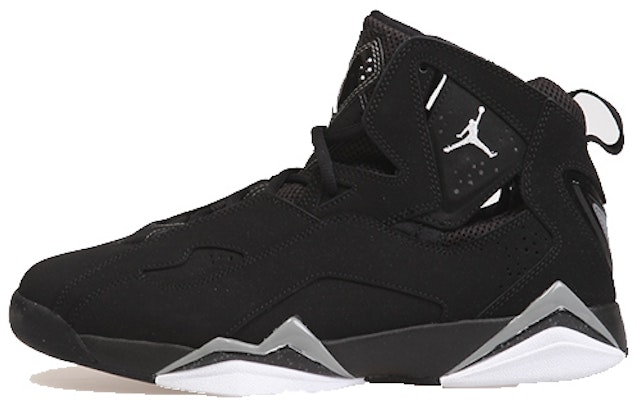 (Grade School) Air Jordan True Flight 343795-010 Buy (Grade School) Air Jordan True Flight 343795-010