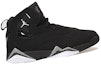 Order (Akademik) Air Jordan True Flight 343795-010