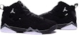 (Akademik) Air Jordan True Flight 343795-010