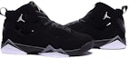 Shop (Akademik) Air Jordan True Flight 343795-010