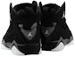 Purchase (Akademik) Air Jordan True Flight 343795-010