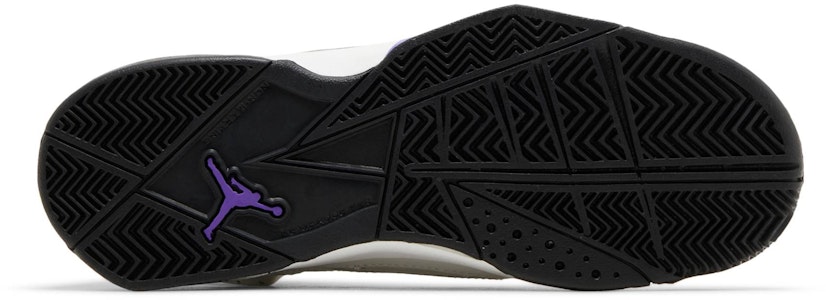 (Kanak-Kanak) Air Jordan True Flight 'Kelabu Asas Ungu Venom' 343795-052 Shop (Kanak-Kanak) Air Jordan True Flight 'Kelabu Asas Ungu Venom' 343795-052