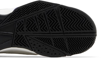 (초등학생) 에어 조던 트루 플라이트 '베이스 그레이 퍼플 베놈' 343795-052 Purchase (초등학생) 에어 조던 트루 플라이트 '베이스 그레이 퍼플 베놈' 343795-052