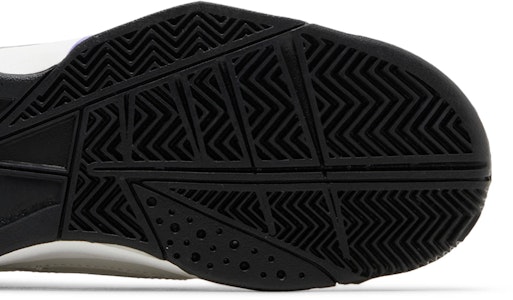 (Kanak-Kanak) Air Jordan True Flight 'Kelabu Asas Ungu Venom' 343795-052 Purchase (Kanak-Kanak) Air Jordan True Flight 'Kelabu Asas Ungu Venom' 343795-052