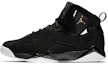 Buy (Kanak-Kanak) Air Jordan True Flight 'Hitam' 343795-026