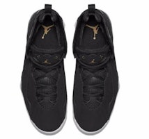 (초등학생) 에어 조던 트루 플라이트 '블랙' 343795-026 Shop (초등학생) 에어 조던 트루 플라이트 '블랙' 343795-026