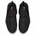 (Kanak-Kanak) Air Jordan True Flight 'Hitam' 343795-026