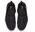 Shop (Kanak-Kanak) Air Jordan True Flight 'Hitam' 343795-026