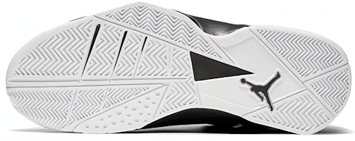 (초등학생) 에어 조던 트루 플라이트 '블랙' 343795-026 Purchase (초등학생) 에어 조던 트루 플라이트 '블랙' 343795-026