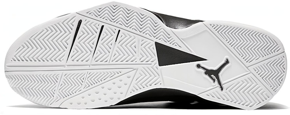 (Grade School) Air Jordan True Flight 'Black' 343795-026 Purchase (Grade School) Air Jordan True Flight 'Black' 343795-026