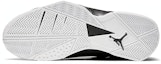 Purchase (Kanak-Kanak) Air Jordan True Flight 'Hitam' 343795-026