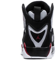 (SD) Air Jordan True Flight 'Hitam Merah Abu' 343795-060 Shop (SD) Air Jordan True Flight 'Hitam Merah Abu' 343795-060