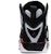 (Kanak-Kanak) Air Jordan True Flight 'Hitam Merah Kelabu' 343795-060