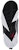 (Kanak-Kanak) Air Jordan True Flight 'Hitam Merah Kelabu' 343795-060
