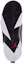 Purchase (Kanak-Kanak) Air Jordan True Flight 'Hitam Merah Kelabu' 343795-060