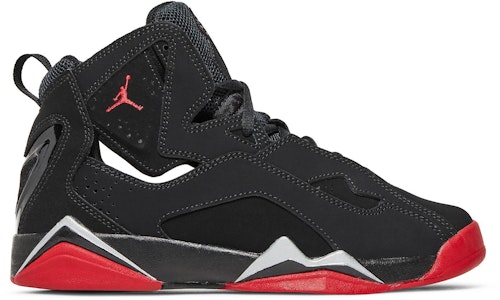 (ジュニア) エア ジョーダン トゥルー フライト 'Bred' 343795-062 343795-062 Buy (ジュニア) エア ジョーダン トゥルー フライト 'Bred' 343795-062 343795-062