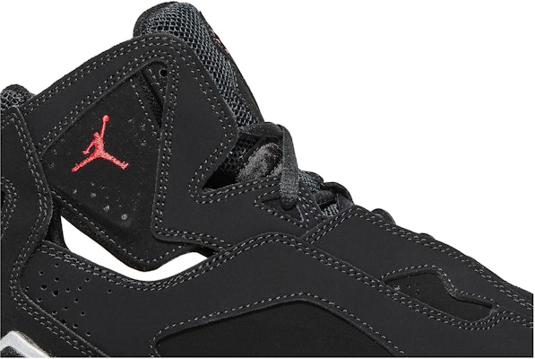 (ジュニア) エア ジョーダン トゥルー フライト 'Bred' 343795-062 343795-062 Order (ジュニア) エア ジョーダン トゥルー フライト 'Bred' 343795-062 343795-062