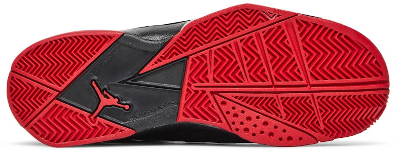 (ジュニア) エア ジョーダン トゥルー フライト 'Bred' 343795-062 343795-062 Shop (ジュニア) エア ジョーダン トゥルー フライト 'Bred' 343795-062 343795-062