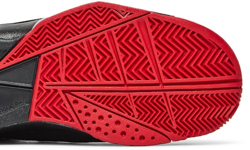 (ジュニア) エア ジョーダン トゥルー フライト 'Bred' 343795-062 343795-062 Purchase (ジュニア) エア ジョーダン トゥルー フライト 'Bred' 343795-062 343795-062