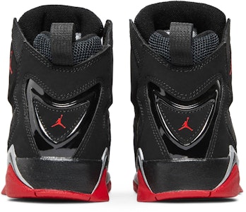 (ジュニア) エア ジョーダン トゥルー フライト 'Bred' 343795-062 343795-062 Details for (ジュニア) エア ジョーダン トゥルー フライト 'Bred' 343795-062 343795-062