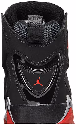 (ジュニア) エア ジョーダン トゥルー フライト 'Bred' 343795-062 343795-062 Sizing (ジュニア) エア ジョーダン トゥルー フライト 'Bred' 343795-062 343795-062