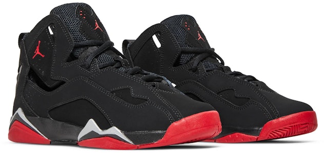 (ジュニア) エア ジョーダン トゥルー フライト 'Bred' 343795-062 343795-062 Cheap (ジュニア) エア ジョーダン トゥルー フライト 'Bred' 343795-062 343795-062