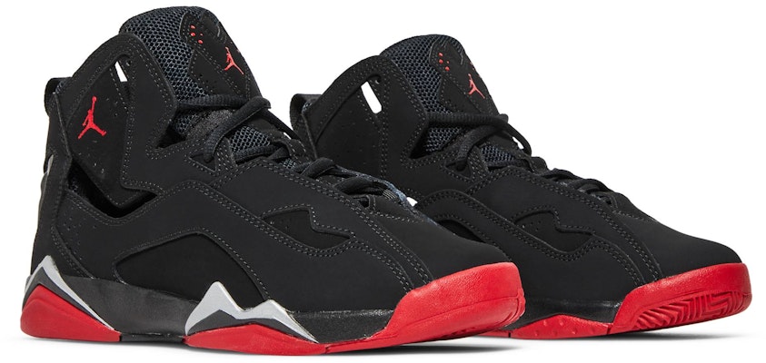 (ジュニア) エア ジョーダン トゥルー フライト 'Bred' 343795-062 343795-062 Cheap (ジュニア) エア ジョーダン トゥルー フライト 'Bred' 343795-062 343795-062