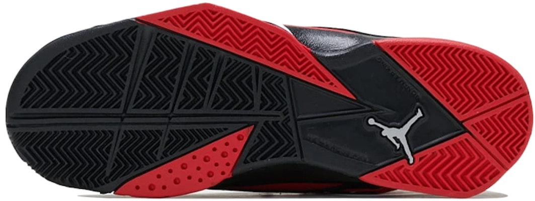 (Grade School) Air Jordan True Flight 'Bred' CU4934-001 Purchase (Grade School) Air Jordan True Flight 'Bred' CU4934-001