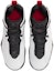 Shop (Grade School) Air Jordan True Flight 'Cardinal' 343795-100