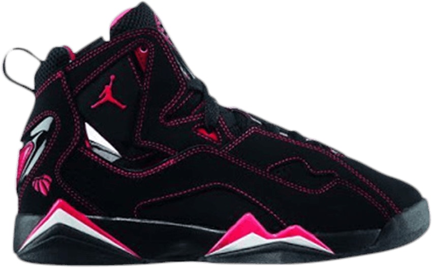 air-jordan-true-flight-coral-rose-gs