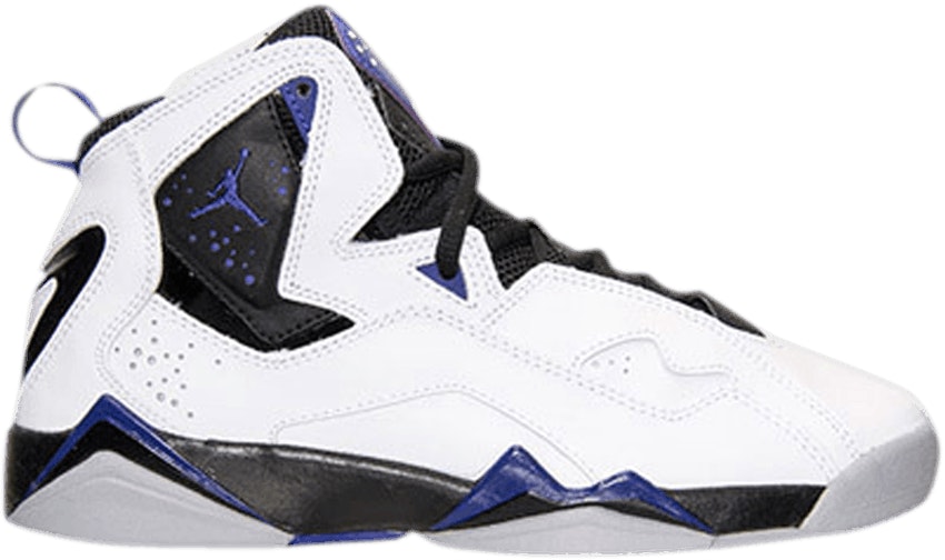 air-jordan-true-flight-dark-concord-gs