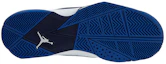 Purchase (Kanak-Kanak Sekolah) Air Jordan True Flight 'Deep Royal' 343795-116