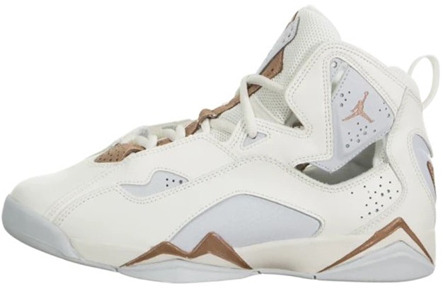 air-jordan-true-flight-metallic-red-bronze-gs