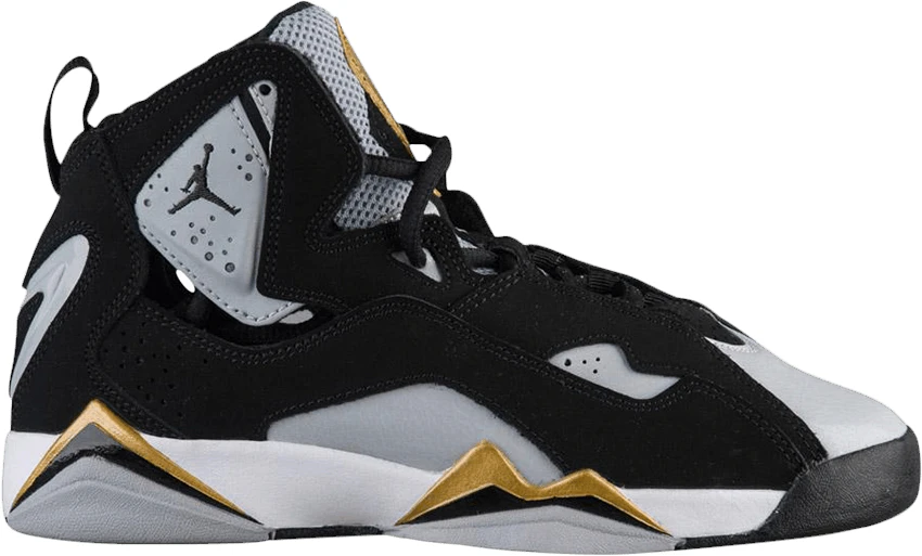 air-jordan-true-flight-bg-black-gs