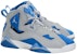 (Grade School) Air Jordan True Flight BG 'Blue Spark' 343795-005