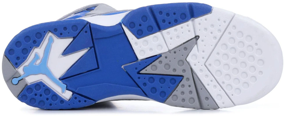 (大童款) Air Jordan True Flight BG '蓝焰' 343795-005 Purchase (大童款) Air Jordan True Flight BG '蓝焰' 343795-005
