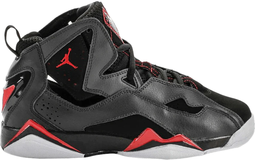 air-jordan-true-flight-bg-bred-gs