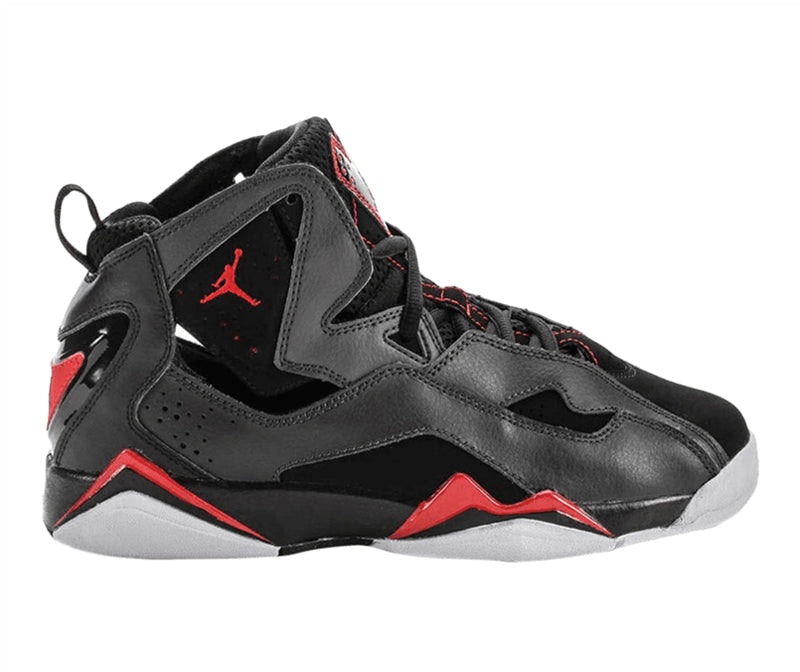 air-jordan-true-flight-bg-bred-gs
