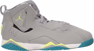 (Grade School) Air Jordan True Flight GG 342774-043 (Grade School) Air Jordan True Flight GG 342774-043