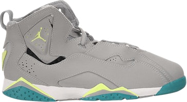 (Grade School) Air Jordan True Flight GG 342774-043 (Grade School) Air Jordan True Flight GG 342774-043