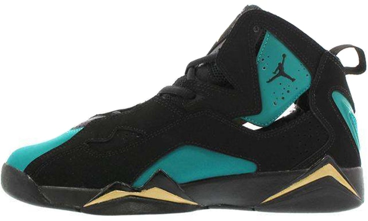 air-jordan-true-flight-gg-black-rio-teal-gs