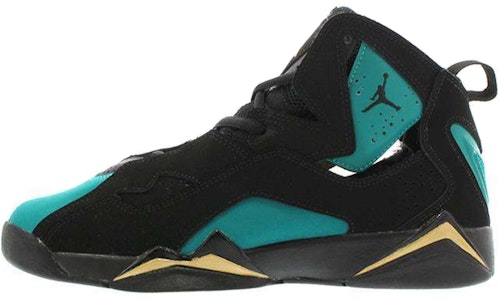 에어 조던 트루 플라이트 GG '블랙 리오 틸' (초등학생) 342774-014 Buy 에어 조던 트루 플라이트 GG '블랙 리오 틸' (초등학생) 342774-014