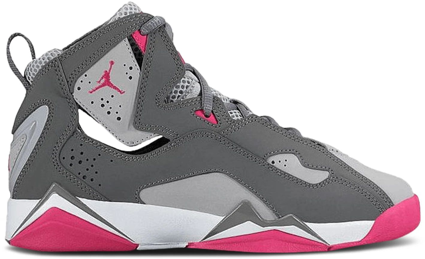 air-jordan-true-flight-gg-cool-grey-pink-gs