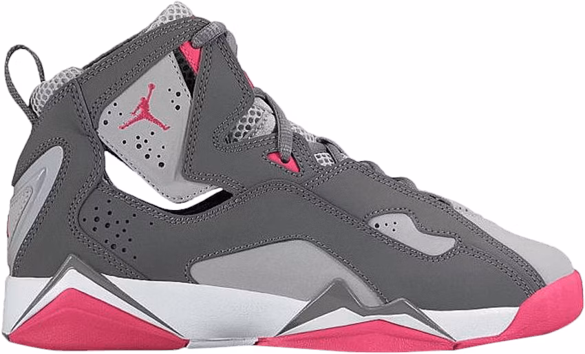 air-jordan-true-flight-gg-cool-grey-pink-gs