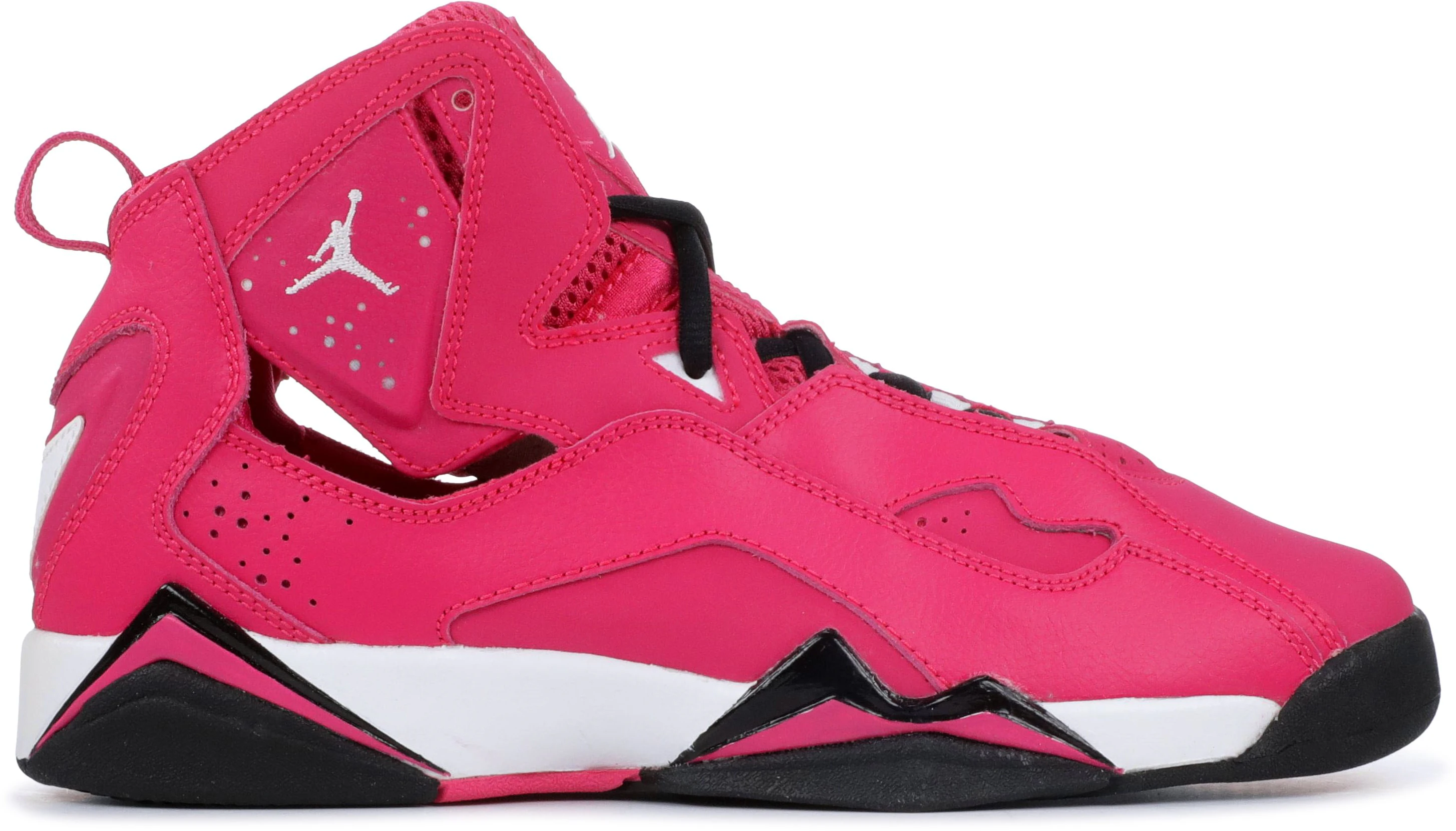 air-jordan-true-flight-gg-valentines-day-gs