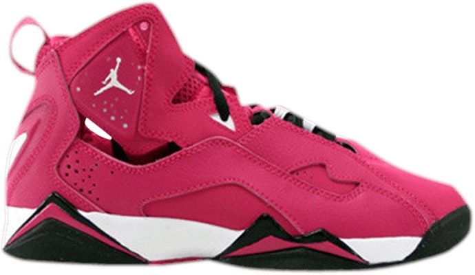 (Kanak-Kanak) Air Jordan True Flight GG 'Hari Valentine' 342774-609 Buy (Kanak-Kanak) Air Jordan True Flight GG 'Hari Valentine' 342774-609