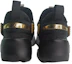 Lookbook (Grade School) Air Jordan Trunner LX BG ''Schwarz Light Bone'' 897996-031