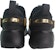 (Kanak-Kanak) Air Jordan Trunner LX BG 'Hitam Light Bone' 897996-031