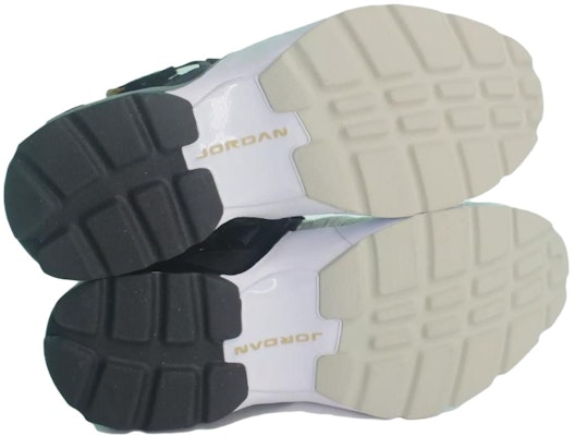 (Kanak-Kanak) Air Jordan Trunner LX BG 'Hitam Light Bone' 897996-031 Shop (Kanak-Kanak) Air Jordan Trunner LX BG 'Hitam Light Bone' 897996-031