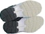 (Kanak-Kanak) Air Jordan Trunner LX BG 'Hitam Light Bone' 897996-031